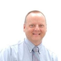 Greg Butcher avatar image