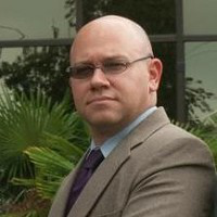 Christopher Hebert avatar image