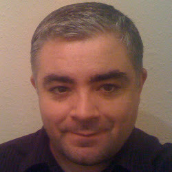 Richard McMahon avatar image