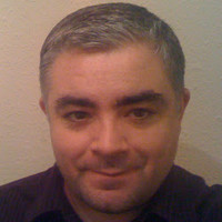 Profile Image for Richard McMahon