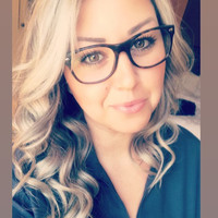 Ashley Sutherland avatar image