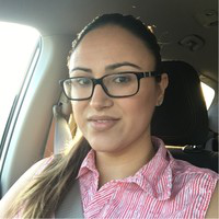 Allenay Hurtado avatar image