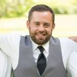 Adam Billdt avatar image