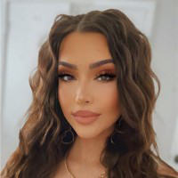 Tanya Lam avatar image