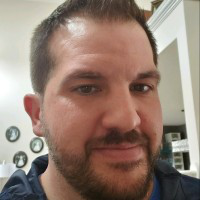 Rob Fugel avatar image