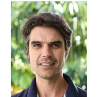 Cristóbal Achondo avatar image