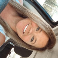 Sara Haggerty avatar image