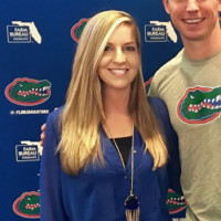 Christina Cilento avatar image