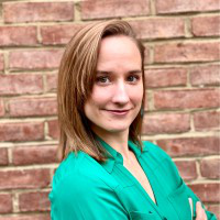 Abby Massey avatar image