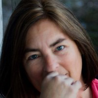 Florinda Oross avatar image