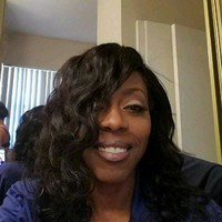 Felicia Smothers avatar image