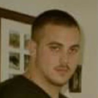 Walter Schulz avatar image