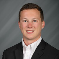 Jacob Iler avatar image