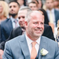 Gary Althouse avatar image