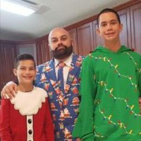 Raul Jimenez avatar image