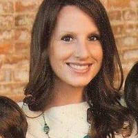 Jennifer Lemley avatar image