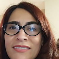 Lyda Gonzalez avatar image