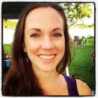 Amy Mihelich avatar image