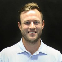 Ctb Matt Nowacki avatar image