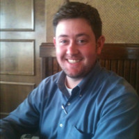 John Perez avatar image