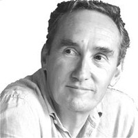 Pierre-Louis Montfort avatar image