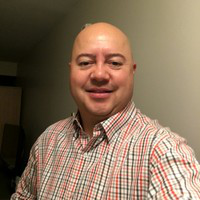 Humberto Lopez avatar image