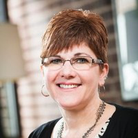 Gina Jones avatar image