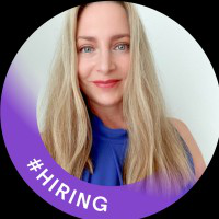 Karen Nardozza avatar image