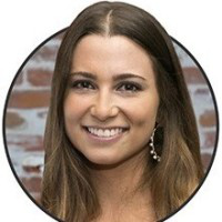 Carolina Perez avatar image