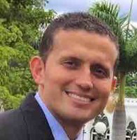 Smc Ronny Villalobos avatar image