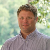 Jon Schwalls avatar image