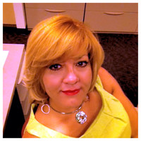 Theri Castellon avatar image