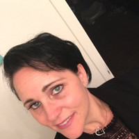 Amanda Martinez avatar image