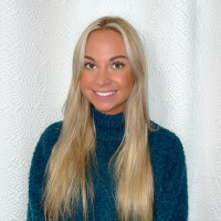 Hannah Quirk avatar image