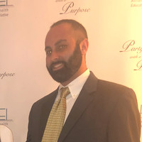 Jacob Hillman avatar image