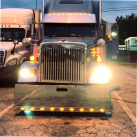 Kyle Matthews avatar image