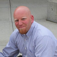 Paul Piattelli avatar image