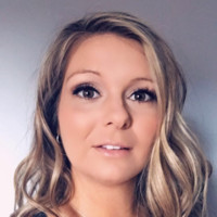 Melissa Taylor avatar image