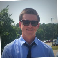 Tyler Holmes avatar image