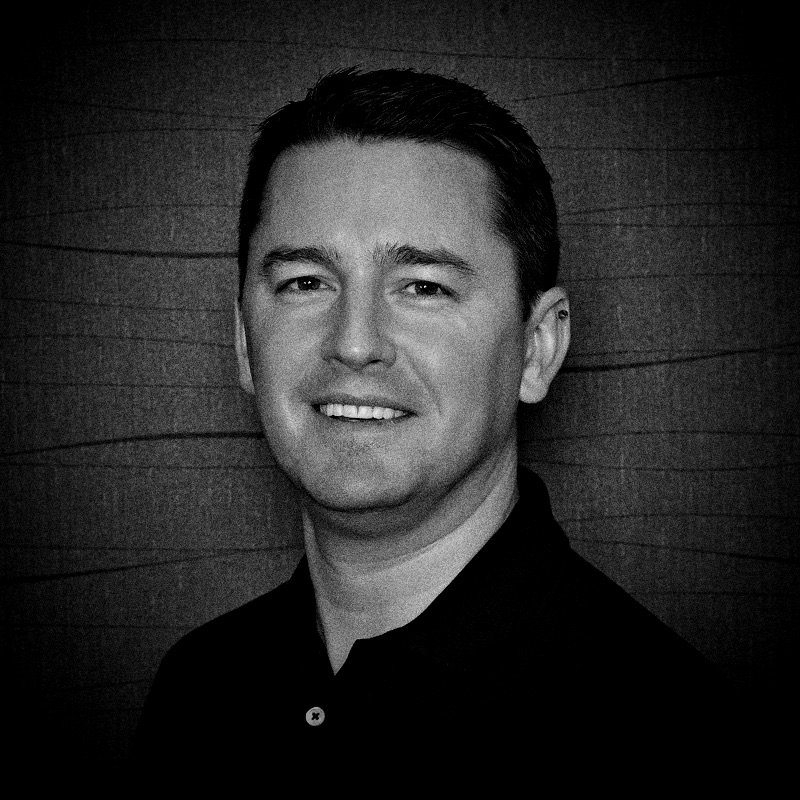 Hamish Rickerby avatar image