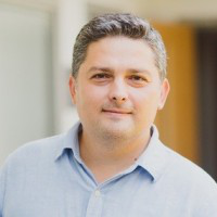 Dan Olteanu avatar image