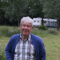 Thomas Gehrmann avatar image