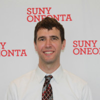 Wade Binneboese avatar image