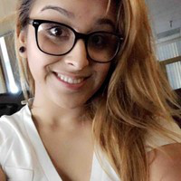 Miriam Pimentel avatar image