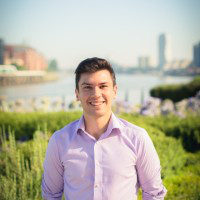 Laurence Bialy avatar image