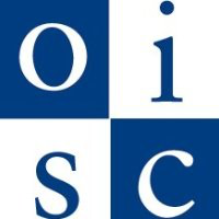 Carolyn Llewelyn avatar image