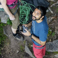 Samarth Mediratta avatar image