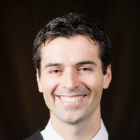 Gabriel Pavel avatar image