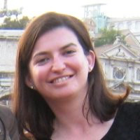 Jenny Wilder avatar image