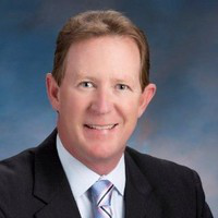 Tim Trainor avatar image